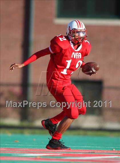 Thumbnail 3 in Stonington @ Norwich Free Academy  photogallery.