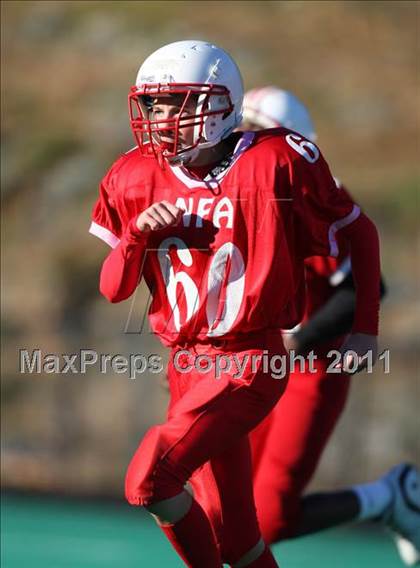Thumbnail 3 in Stonington @ Norwich Free Academy  photogallery.