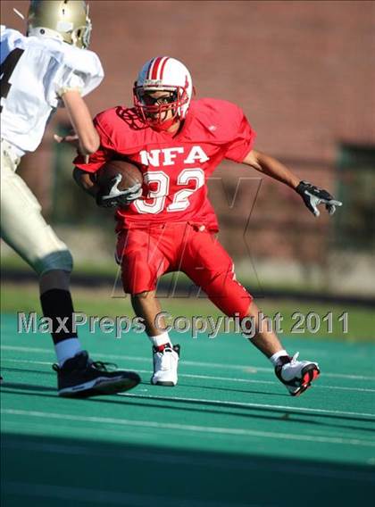 Thumbnail 2 in Stonington @ Norwich Free Academy  photogallery.
