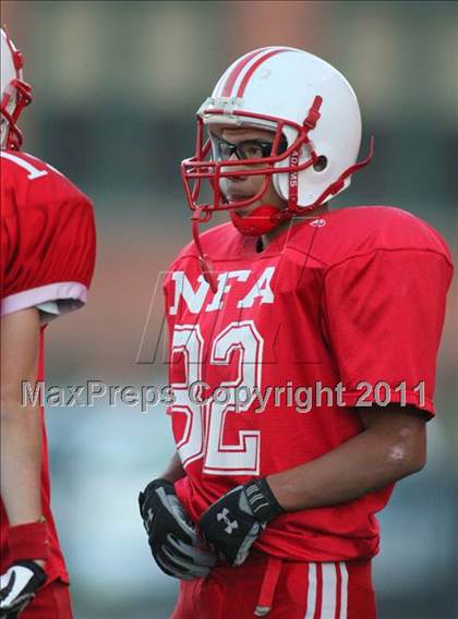 Thumbnail 3 in Stonington @ Norwich Free Academy  photogallery.