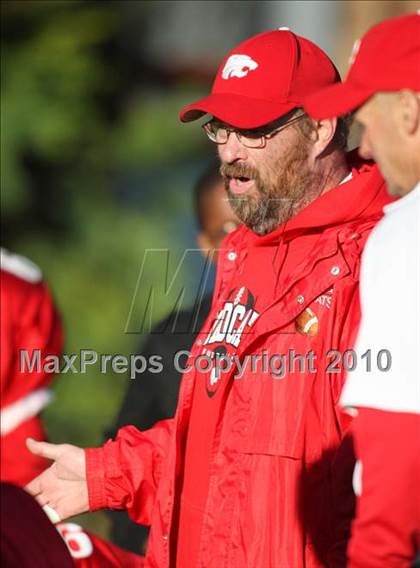 Thumbnail 1 in Stonington @ Norwich Free Academy  photogallery.