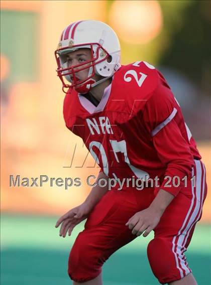 Thumbnail 3 in Stonington @ Norwich Free Academy  photogallery.