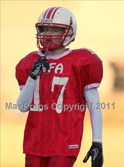 Thumbnail 2 in Stonington @ Norwich Free Academy  photogallery.