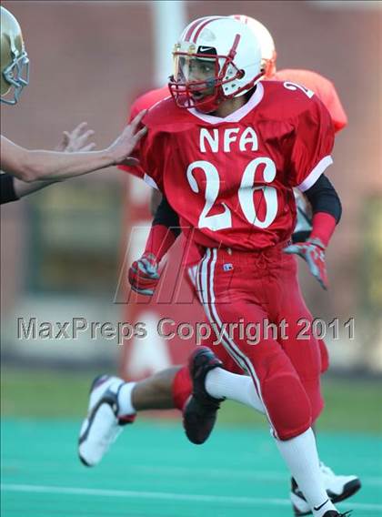 Thumbnail 3 in Stonington @ Norwich Free Academy  photogallery.