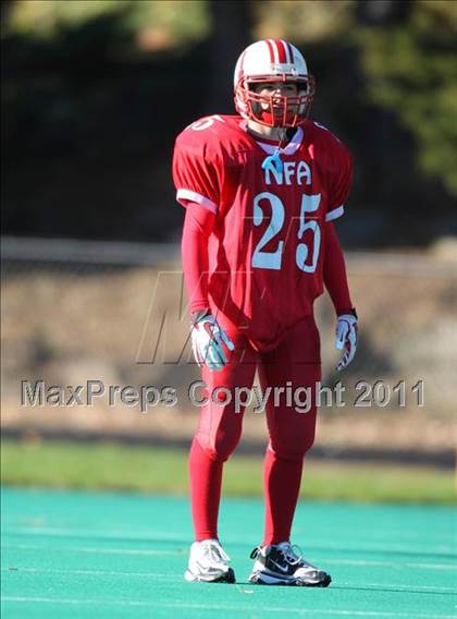 Thumbnail 3 in Stonington @ Norwich Free Academy  photogallery.