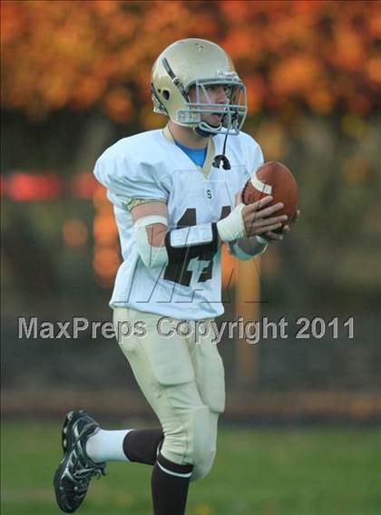 Thumbnail 3 in Stonington @ Norwich Free Academy  photogallery.