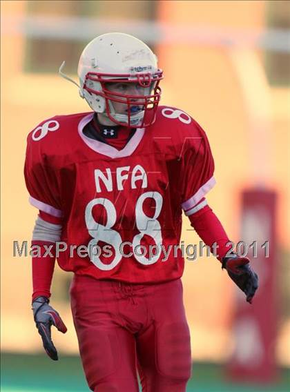 Thumbnail 2 in Stonington @ Norwich Free Academy  photogallery.
