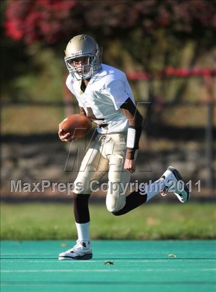 Thumbnail 1 in Stonington @ Norwich Free Academy  photogallery.