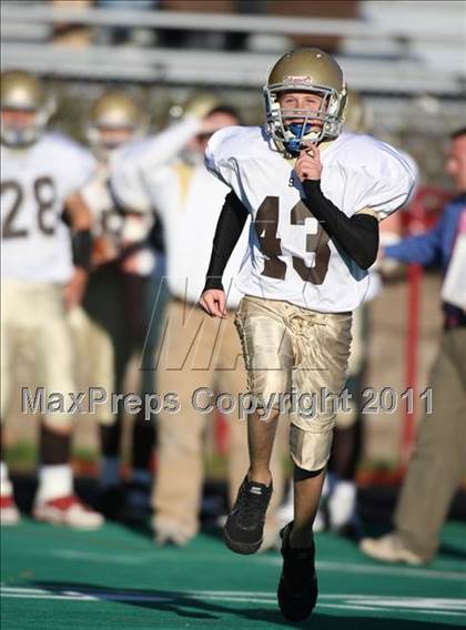 Thumbnail 3 in Stonington @ Norwich Free Academy  photogallery.