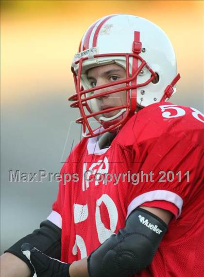 Thumbnail 1 in Stonington @ Norwich Free Academy  photogallery.