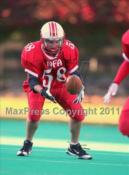 Thumbnail 2 in Stonington @ Norwich Free Academy  photogallery.