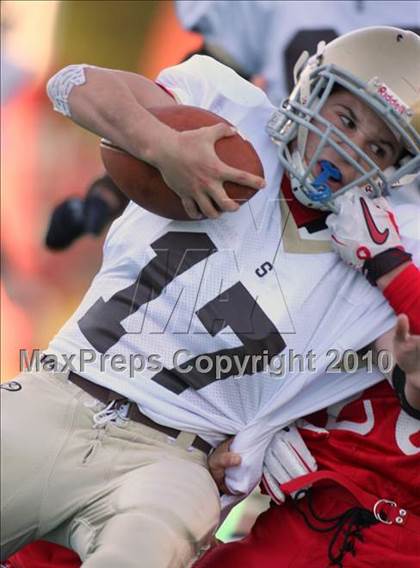 Thumbnail 2 in Stonington @ Norwich Free Academy  photogallery.