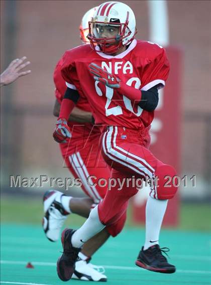 Thumbnail 2 in Stonington @ Norwich Free Academy  photogallery.