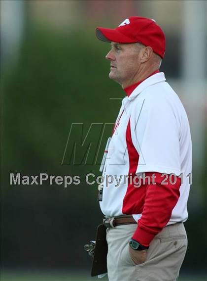 Thumbnail 3 in Stonington @ Norwich Free Academy  photogallery.