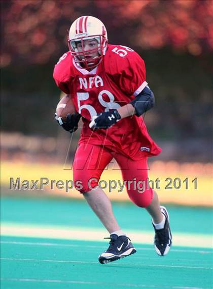 Thumbnail 1 in Stonington @ Norwich Free Academy  photogallery.