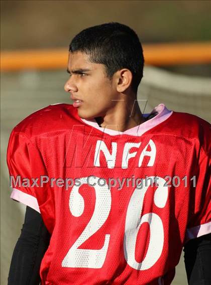 Thumbnail 3 in Stonington @ Norwich Free Academy  photogallery.