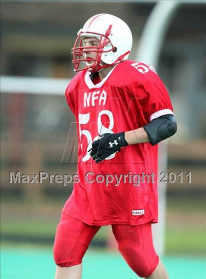Thumbnail 2 in Stonington @ Norwich Free Academy  photogallery.