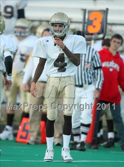Thumbnail 3 in Stonington @ Norwich Free Academy  photogallery.
