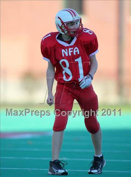 Thumbnail 1 in Stonington @ Norwich Free Academy  photogallery.