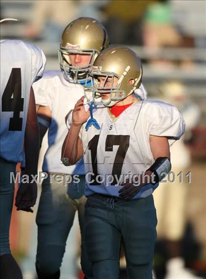 Thumbnail 2 in Stonington @ Norwich Free Academy  photogallery.