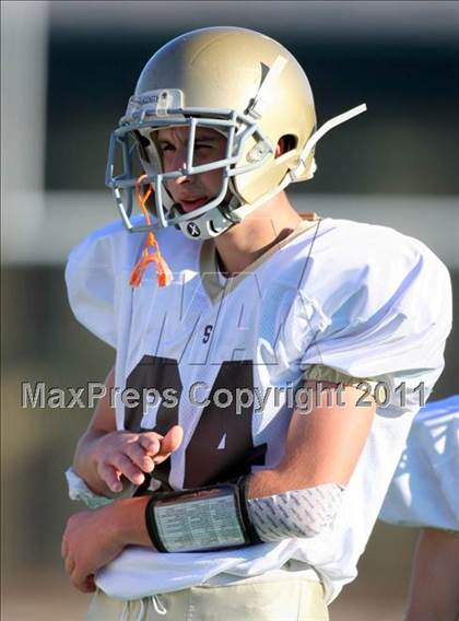 Thumbnail 3 in Stonington @ Norwich Free Academy  photogallery.