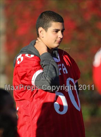 Thumbnail 1 in Stonington @ Norwich Free Academy  photogallery.