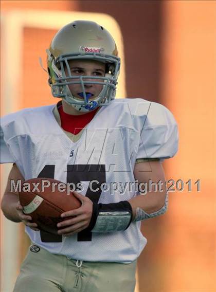 Thumbnail 1 in Stonington @ Norwich Free Academy  photogallery.