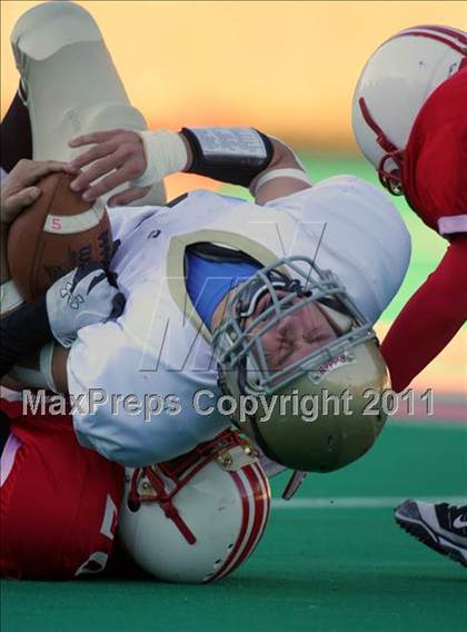 Thumbnail 3 in Stonington @ Norwich Free Academy  photogallery.