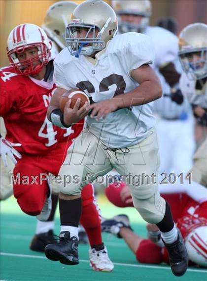 Thumbnail 3 in Stonington @ Norwich Free Academy  photogallery.