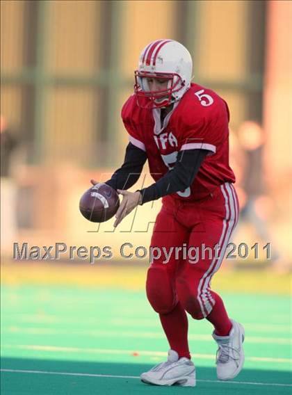 Thumbnail 2 in Stonington @ Norwich Free Academy  photogallery.