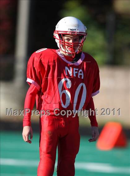 Thumbnail 1 in Fr: Stonington @ Norwich Free Academy  photogallery.