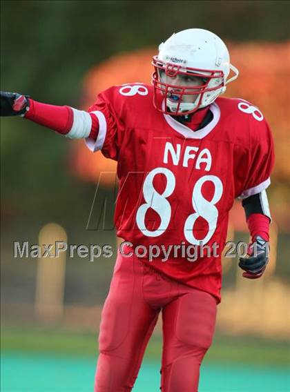 Thumbnail 2 in Stonington @ Norwich Free Academy  photogallery.