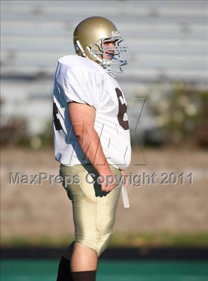 Thumbnail 3 in Stonington @ Norwich Free Academy  photogallery.