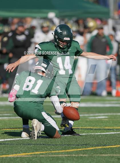 Thumbnail 3 in Longwood @ William Floyd photogallery.