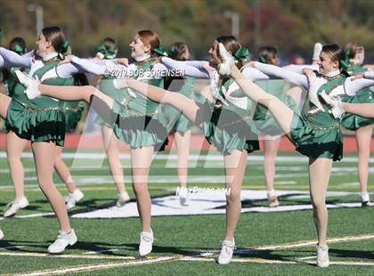 Thumbnail 1 in Longwood @ William Floyd photogallery.