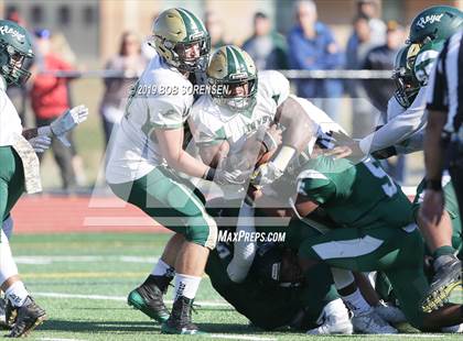 Thumbnail 3 in Longwood @ William Floyd photogallery.