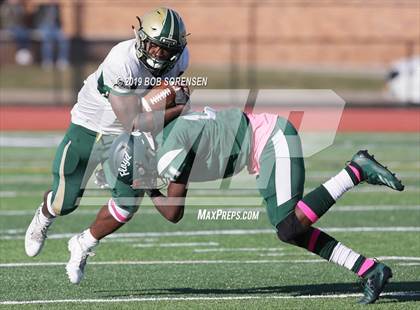 Thumbnail 1 in Longwood @ William Floyd photogallery.