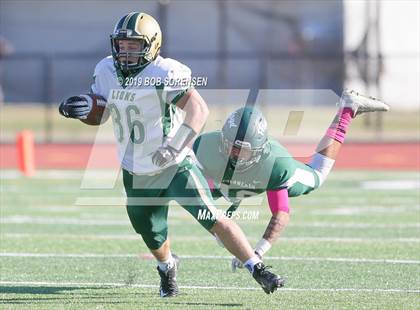 Thumbnail 3 in Longwood @ William Floyd photogallery.