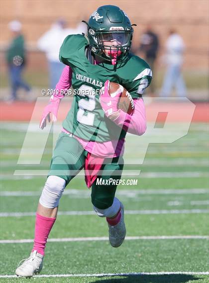 Thumbnail 1 in Longwood @ William Floyd photogallery.