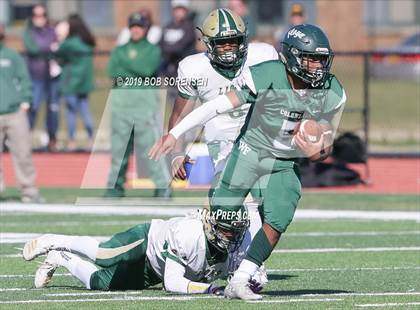 Thumbnail 3 in Longwood @ William Floyd photogallery.