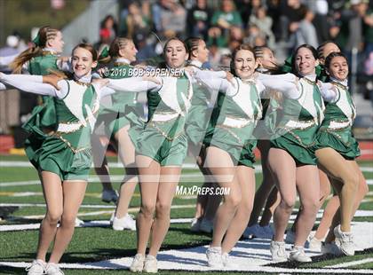 Thumbnail 2 in Longwood @ William Floyd photogallery.