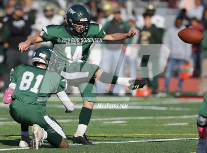 Thumbnail 1 in Longwood @ William Floyd photogallery.