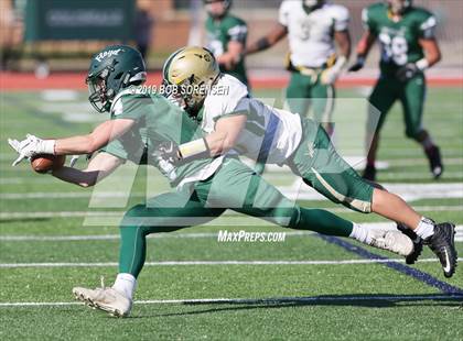 Thumbnail 2 in Longwood @ William Floyd photogallery.