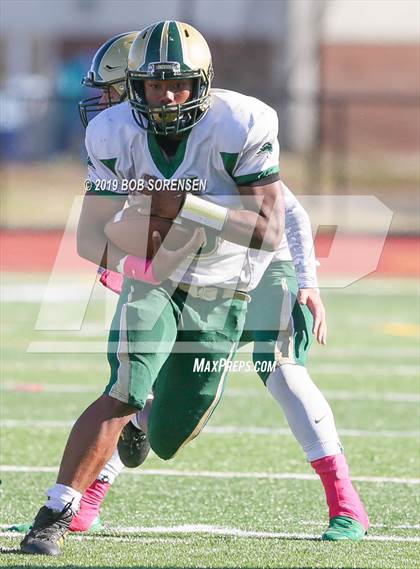Thumbnail 1 in Longwood @ William Floyd photogallery.