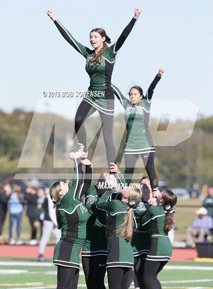 Thumbnail 3 in Longwood @ William Floyd photogallery.