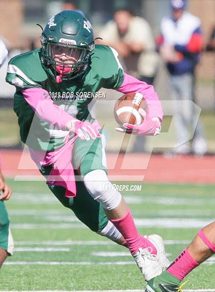 Thumbnail 3 in Longwood @ William Floyd photogallery.