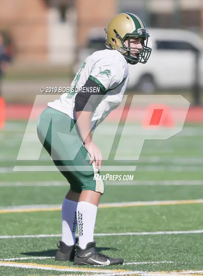 Thumbnail 1 in Longwood @ William Floyd photogallery.