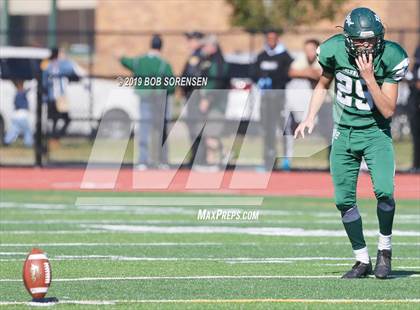 Thumbnail 1 in Longwood @ William Floyd photogallery.