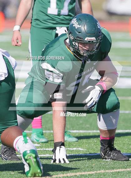 Thumbnail 3 in Longwood @ William Floyd photogallery.