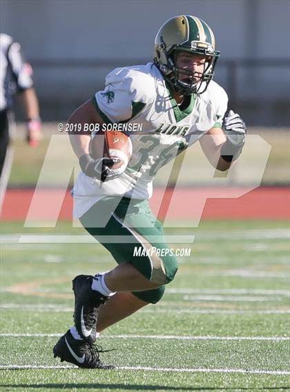 Thumbnail 2 in Longwood @ William Floyd photogallery.